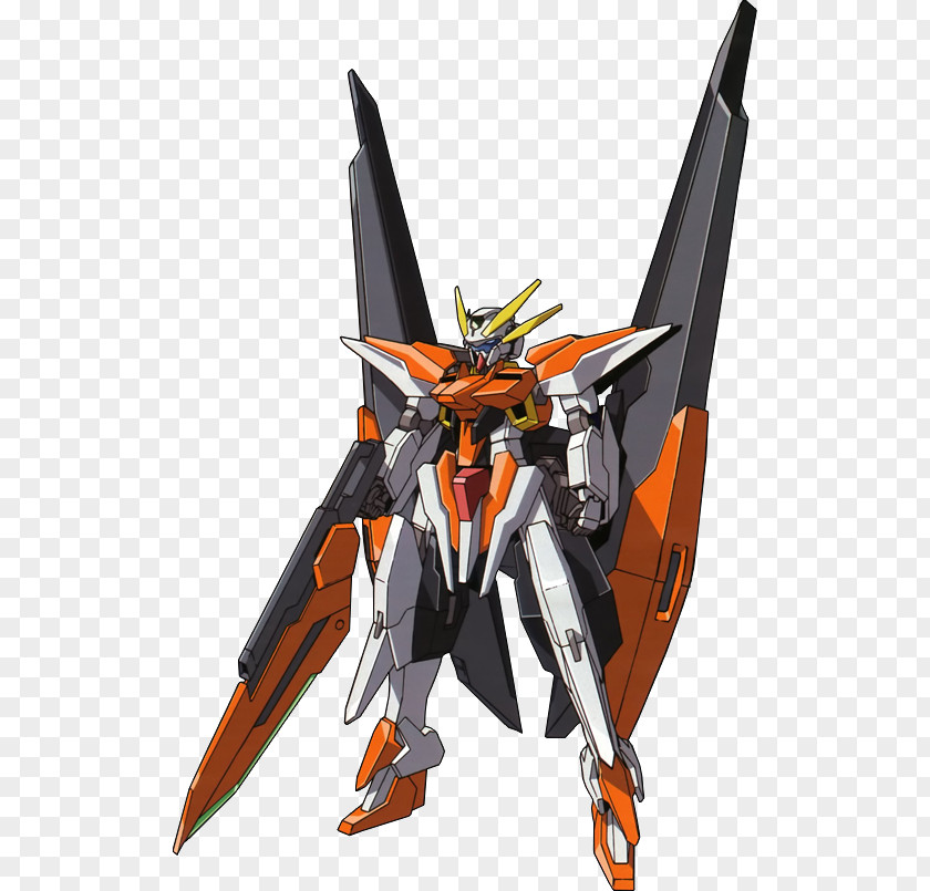 SD Gundam Capsule Fighter Allelujah Haptism Mobile Suit Gundam: Vs. 鋼彈 PNG