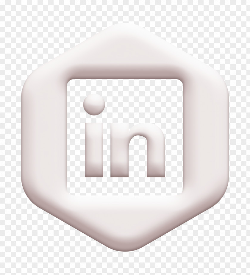 Sign Symbol Facebook Social Media PNG