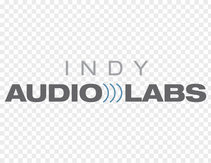Sixklaasid OÜ Tuner Yükseköğretime Geçiş Sınavı Autoklaasid Indy Audio Labs PNG