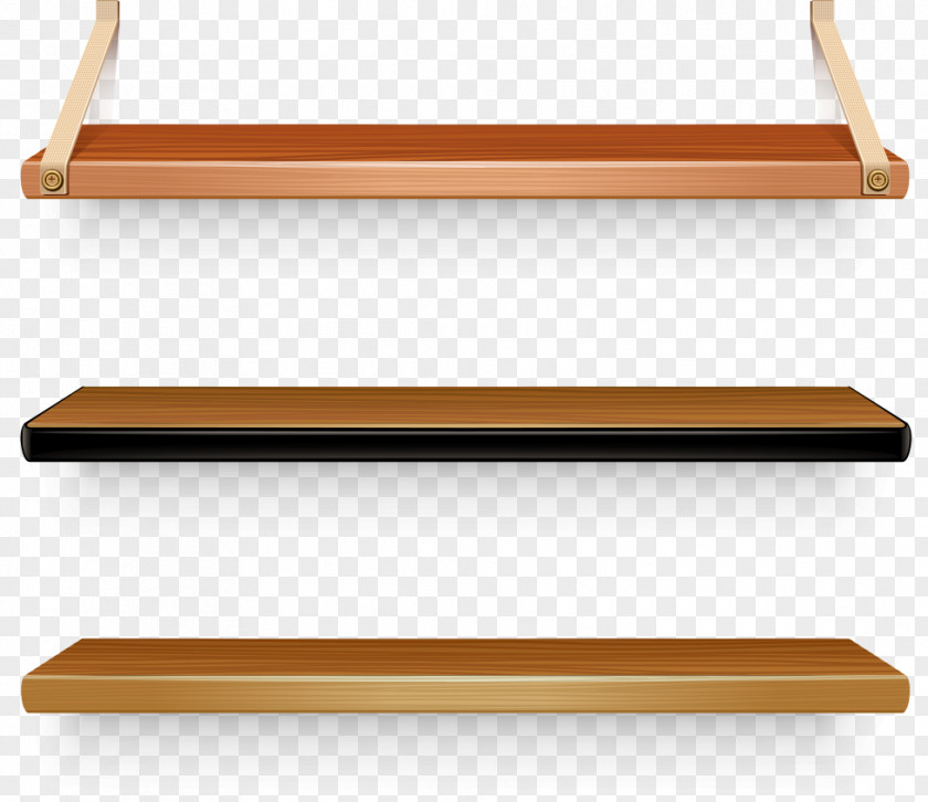 Stairs Computer Graphics File PNG
