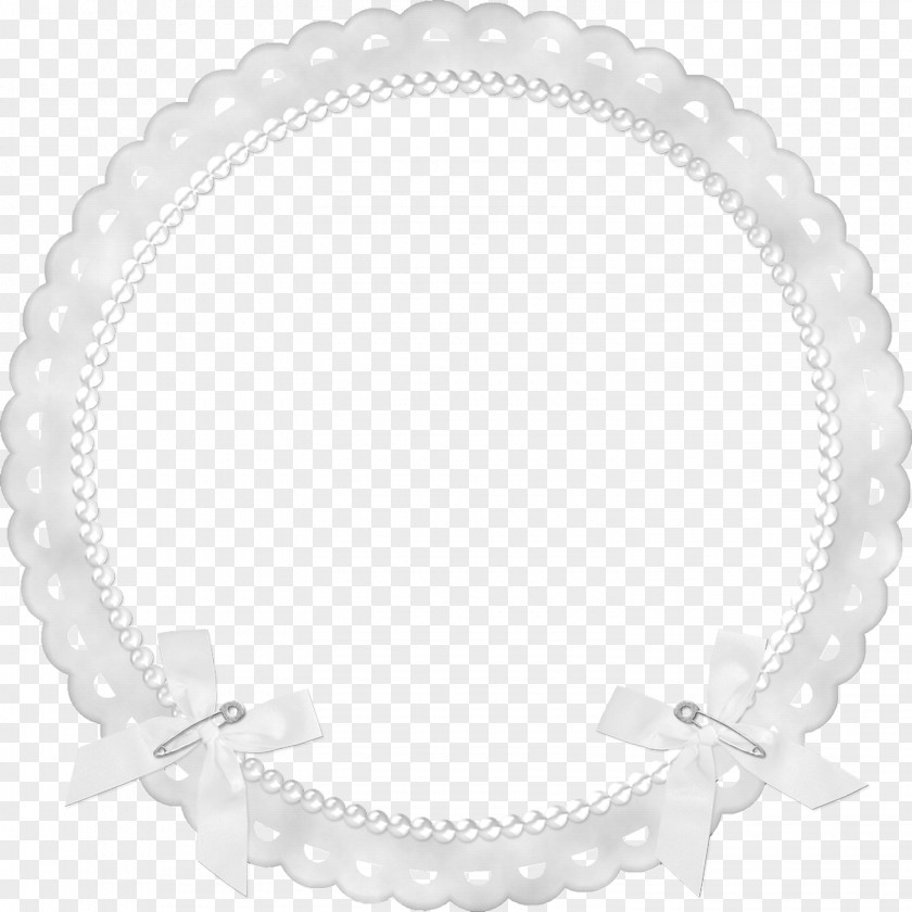 Star Frame White Picture Frames Clip Art PNG