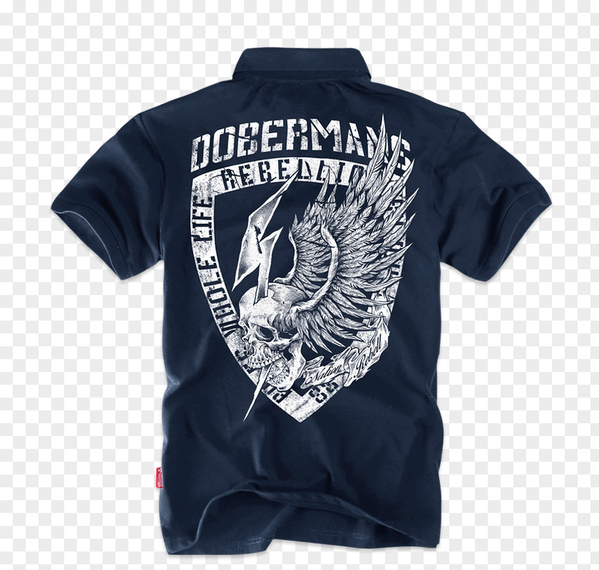 T-shirt Hoodie Clothing Polo Shirt Jacket PNG