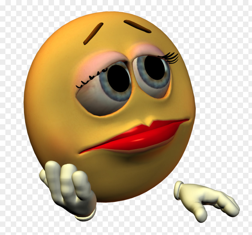 Thumb Laugh Emoji PNG