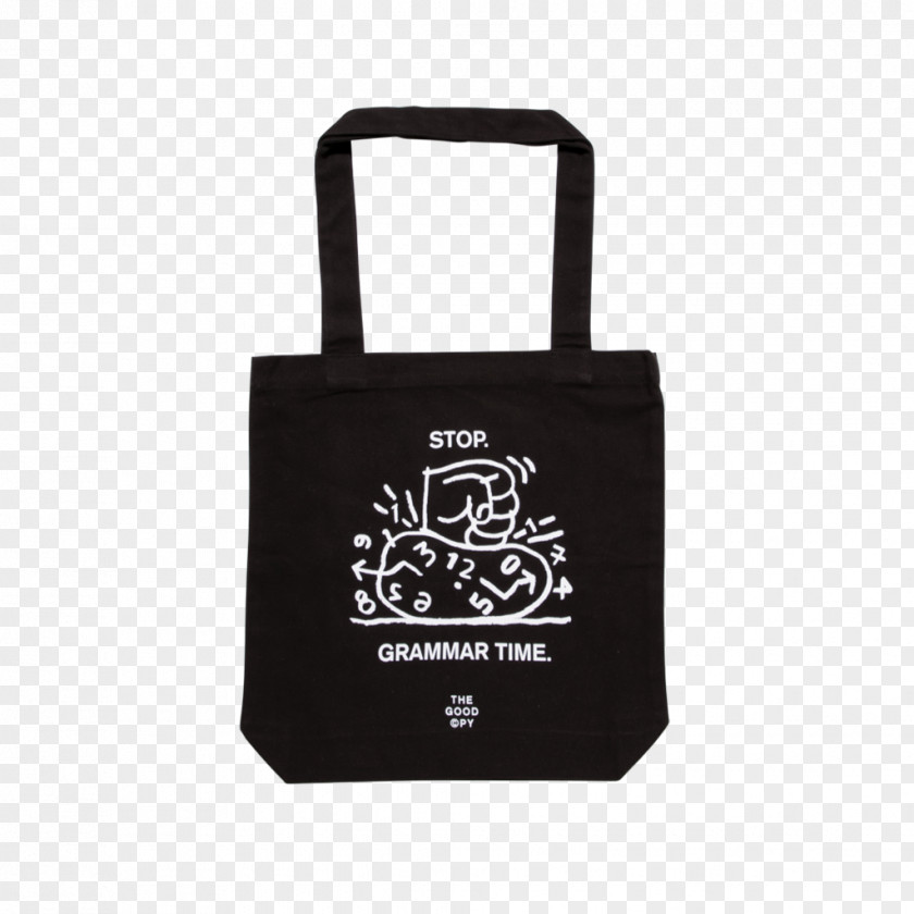 Tote Bag T-shirt Clothing Handbag PNG