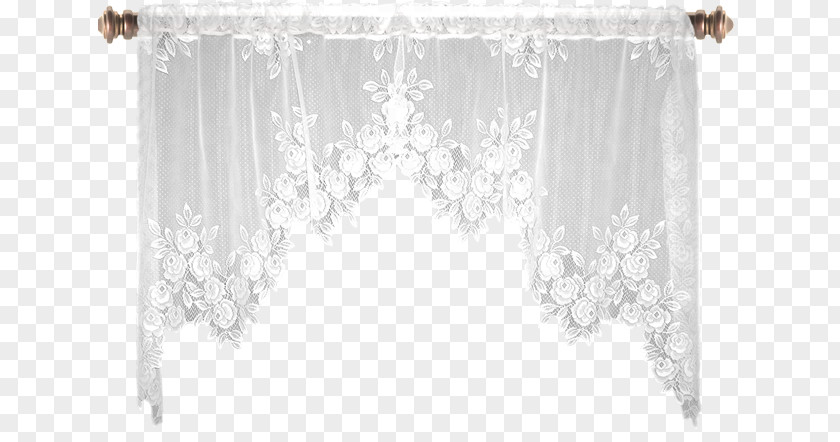 Window Curtain & Drape Rails Blinds Shades Treatment PNG