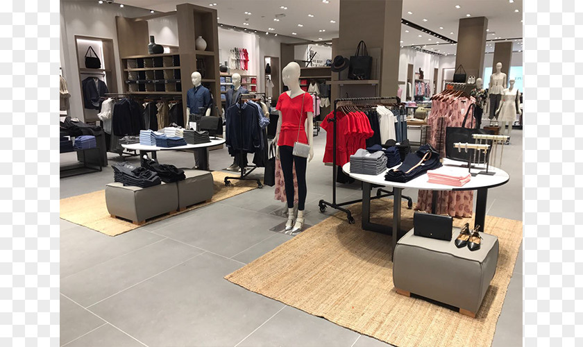 American Eagle Outfitters Eastland Mall Banana Republic Doha Festival City Shoe Clothing Accessories PNG