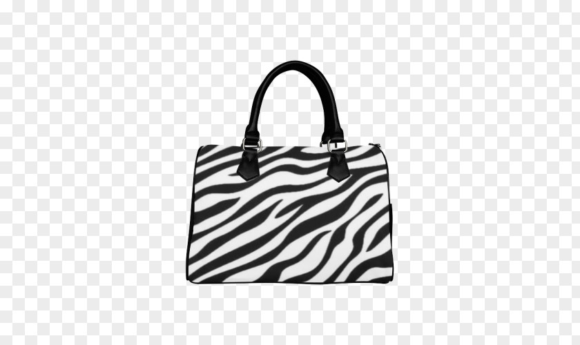 Animal Print Handbags Tote Bag Handbag Messenger Bags Leather PNG