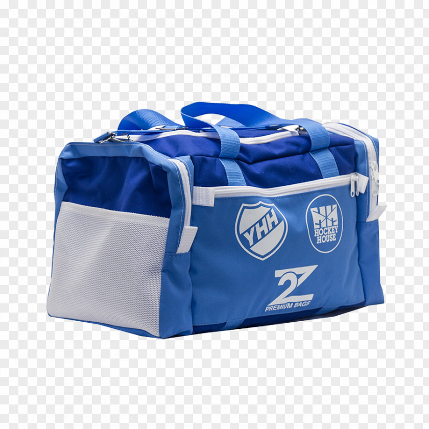 Bag Duffel Bags Sport Business PNG