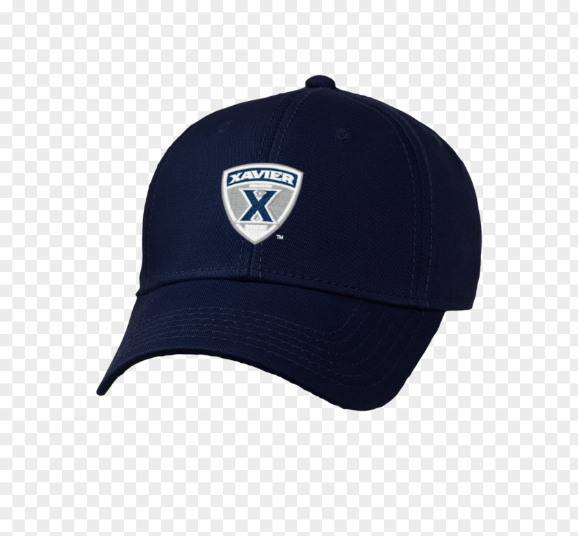 Cap Pennsylvania State University Baseball Hat T-shirt PNG