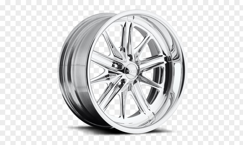 Car Custom Wheel Rim Dodge Coronet PNG