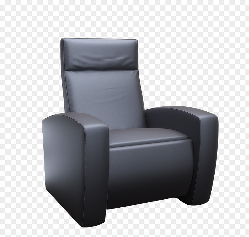 Cinema Seat Bespoke Home Cinemas Theater Systems PNG
