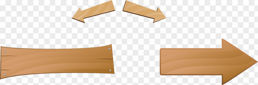 Custom Solid Wood Paper Brand Angle PNG
