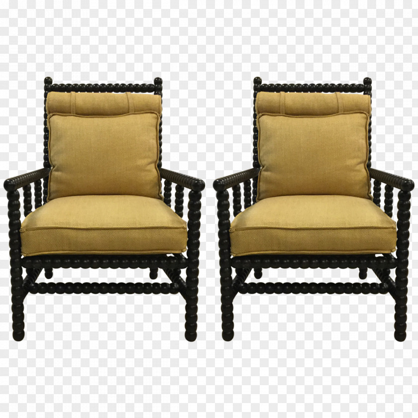 Design Club Chair Couch Furniture PNG