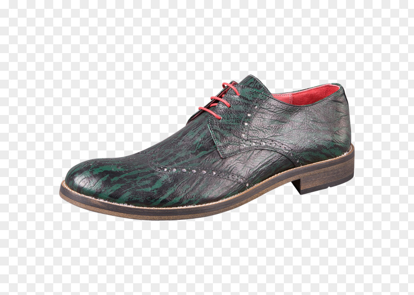 Extravagance Shoe Walking Sneakers Brown Pattern PNG