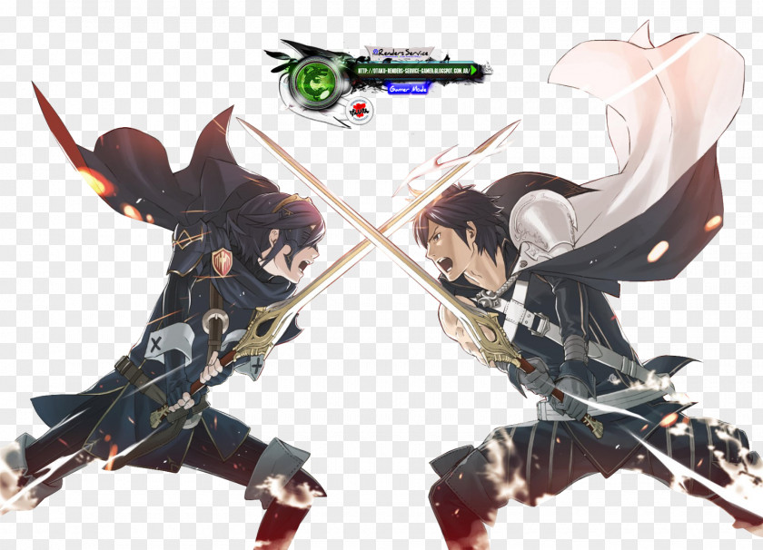 Fire Emblem Awakening Fates Video Game Tactical Role-playing PNG