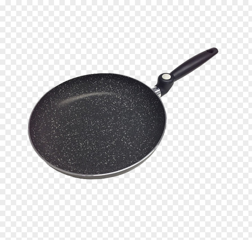Frying Pan Pancake Cookware Kitchen Induction Cooking PNG