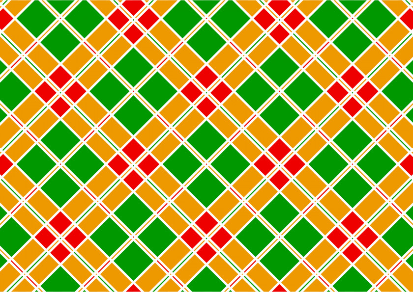 Geometric Pattern Color Geometry Tile PNG