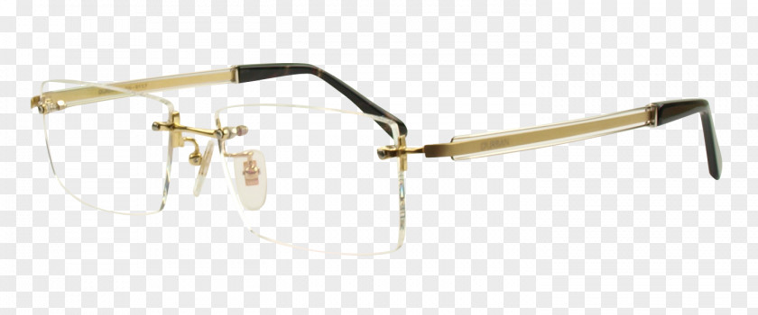 Glasses Rimless Eyeglasses Eyeglass Prescription Sunglasses Progressive Lens PNG