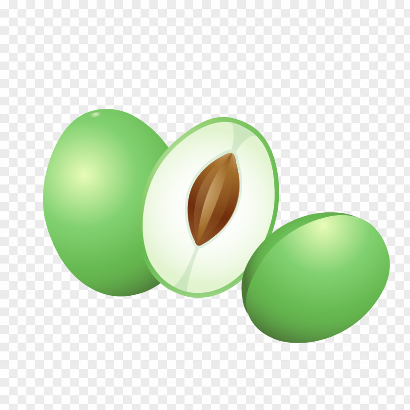 Green Olives Olive PNG