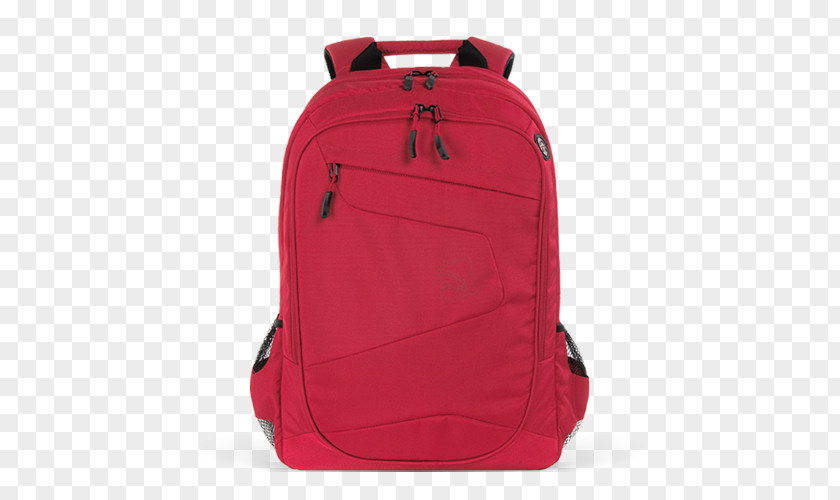 Laptop Mac Book Pro MacBook 15.4 Inch Backpack PNG