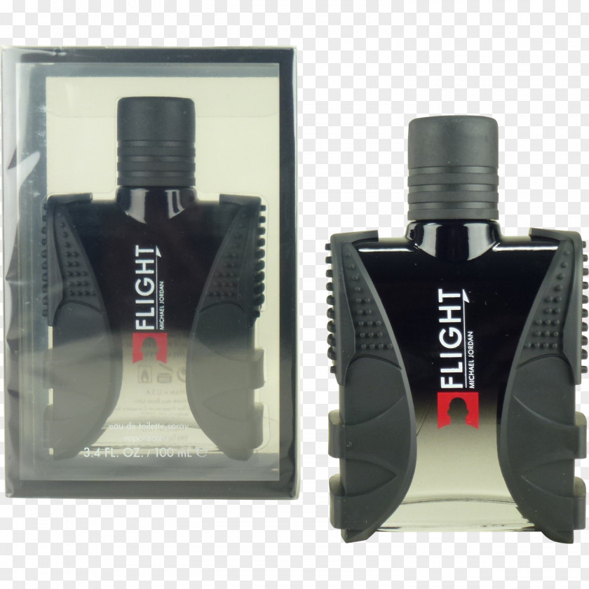 Michael Jordan Perfume Health PNG