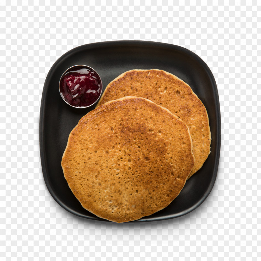Pancake Breakfast Food Dish Cuisine PNG