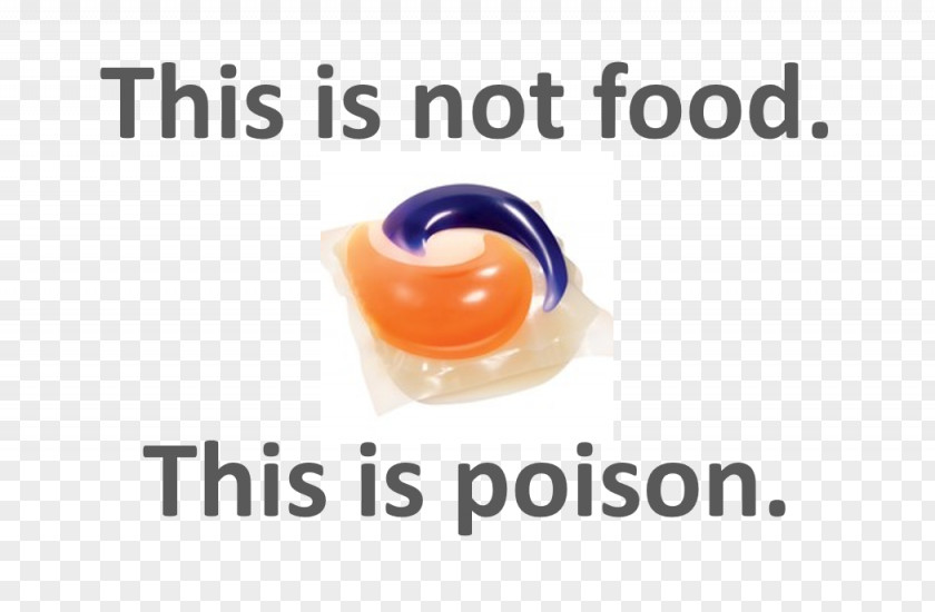 PEOPLE EATING Emoji Eating Consumption Of Tide Pods Thumb Signal Idea PNG