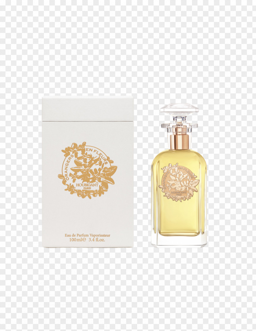 Perfume Houbigant Parfum Eau De Toilette Parfumerie PNG