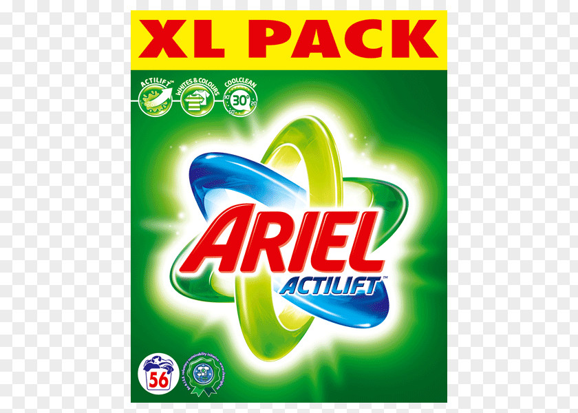 Polycarboxylates Ariel Laundry Detergent Liquid Washing PNG