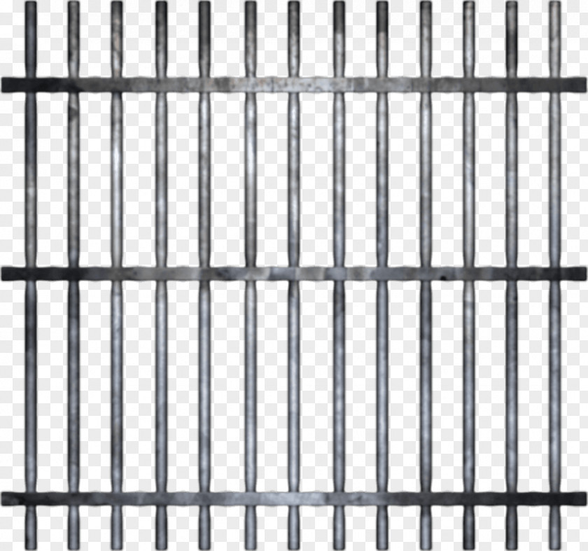 Prison PNG Prison, jail clipart PNG