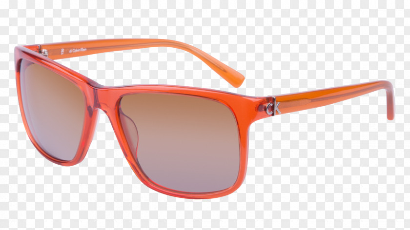 Ray Ban Ray-Ban Justin Classic Sunglasses Wayfarer PNG