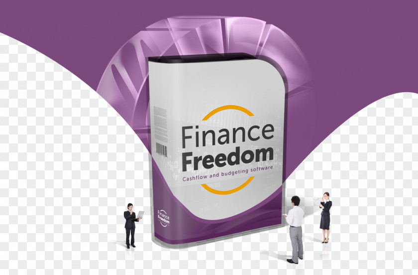 Resplendent Personal Finance Binary Option Financial Independence Cash Flow PNG