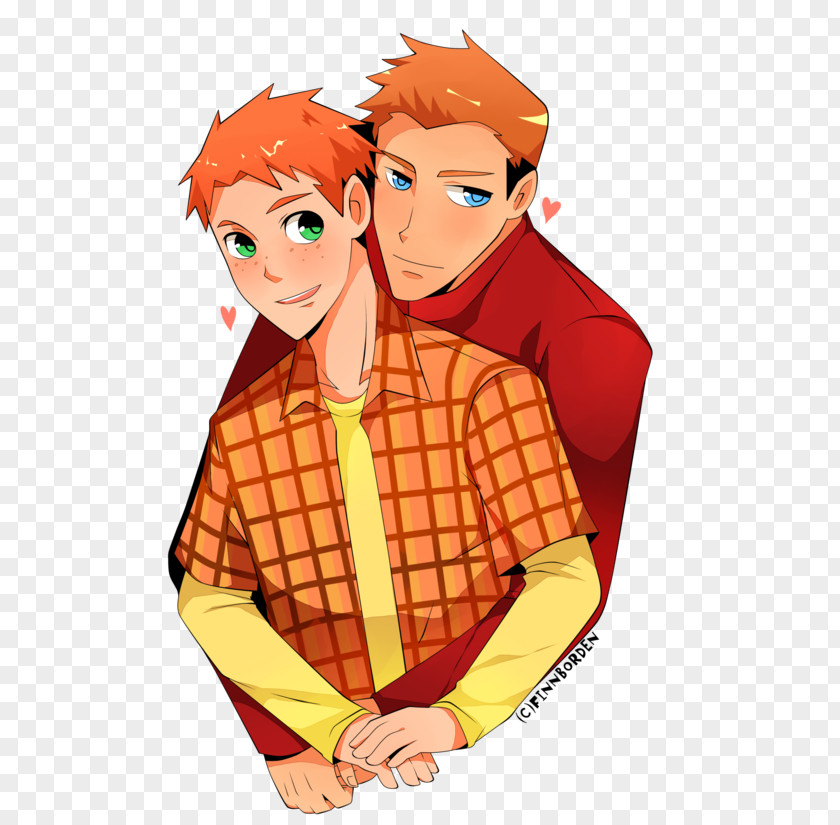 Robin Roy Harper Wally West Young Justice Dick Grayson PNG