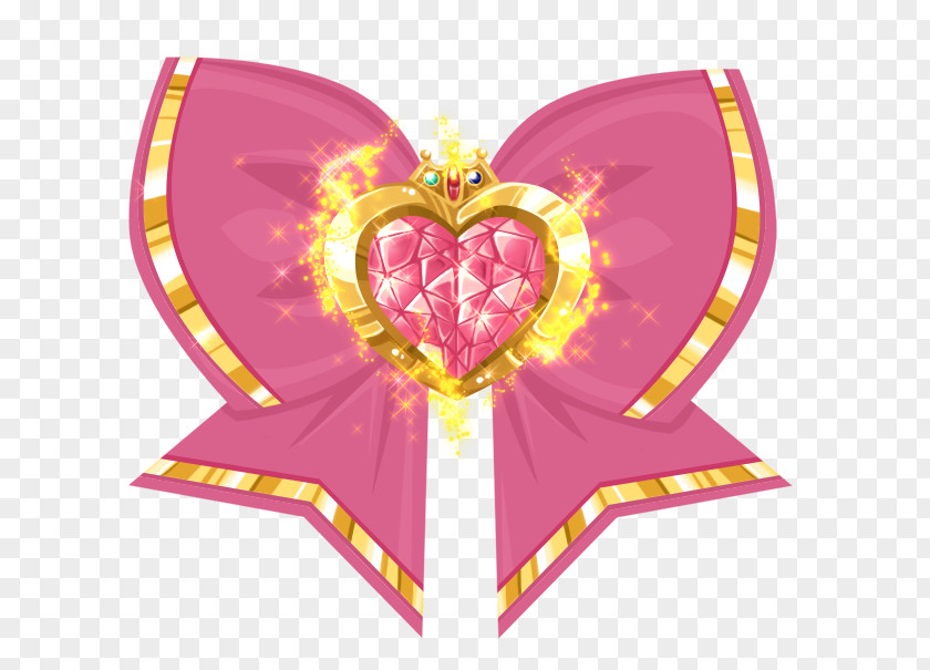 Sailor Moon Chibiusa Luna Tuxedo Mask Neptune PNG