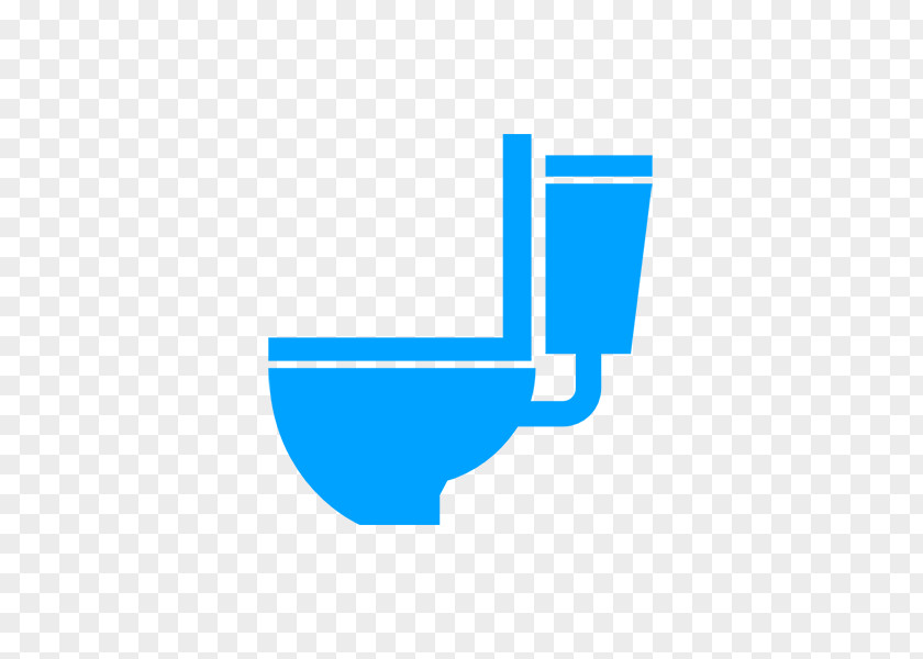 Sewage Diarrhea Hemorrhoid Symptom Constipation Therapy PNG