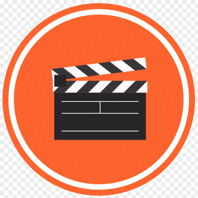 Shows Filmmaking Clapperboard Cinema PNG