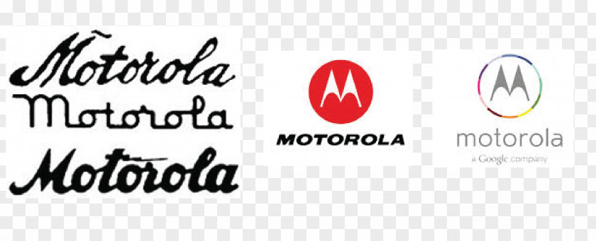 Southwestern Bell Logo Brand Motorola Solutions Font PNG