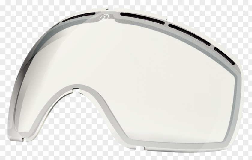Sunglasses Gafas De Esquí Lens Amazon.com Goggles Optics PNG