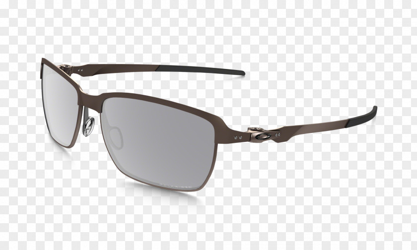 Sunglasses Oakley, Inc. Oakley Tinfoil Carbon Discounts And Allowances PNG