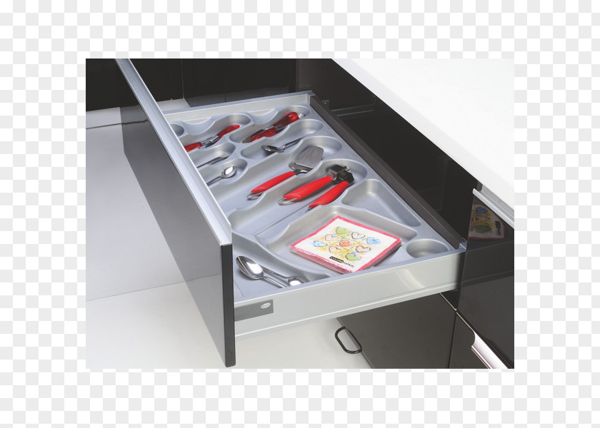Tray Table Kitchen Cabinet Drawer Cabinetry PNG