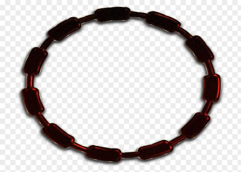 Wc Bracelet PhotoScape GIMP Bead Necklace PNG