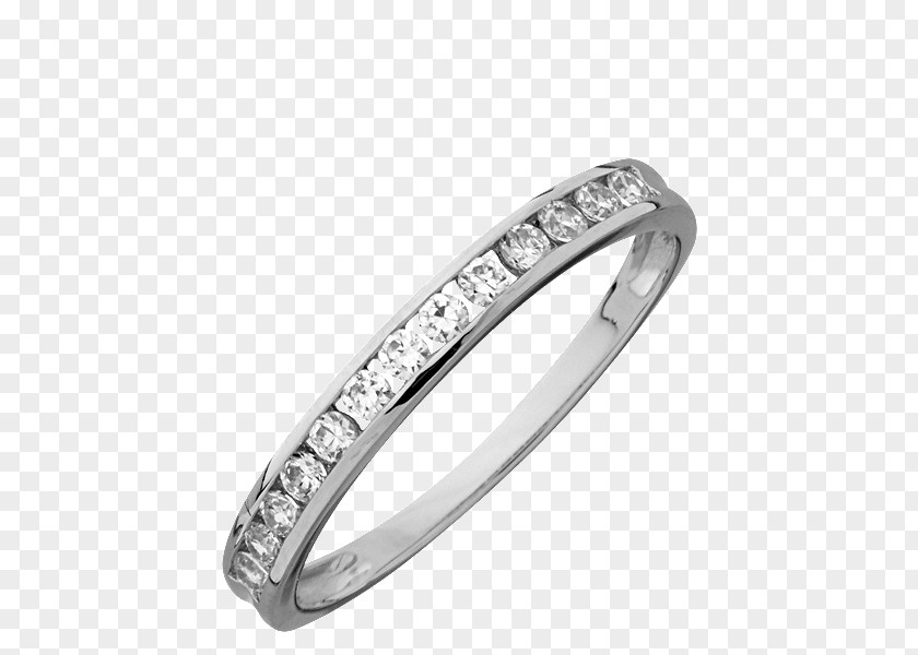Wedding Ring Jewellery Eternity Diamond Gold PNG