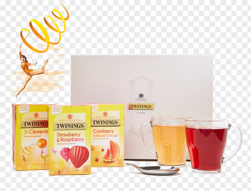 Whirlwind Out Of Box Orange Drink Flavor Beverages PNG