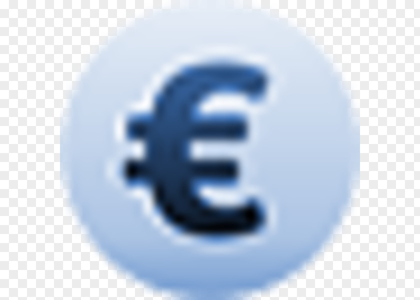 5 Euro Note Sign Money Stock Photography Coins PNG