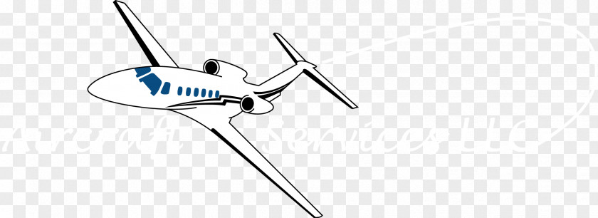 Aircraft Maintenance Logo Clip Art Sporting Goods Product Design Line Technology PNG