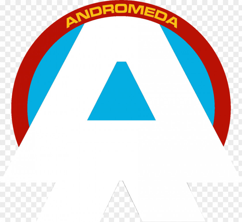 Andromeda Helena Russell John Koenig War Games Moonbase Alpha Television Show PNG