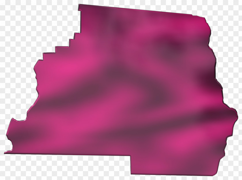 Angle Pink M PNG