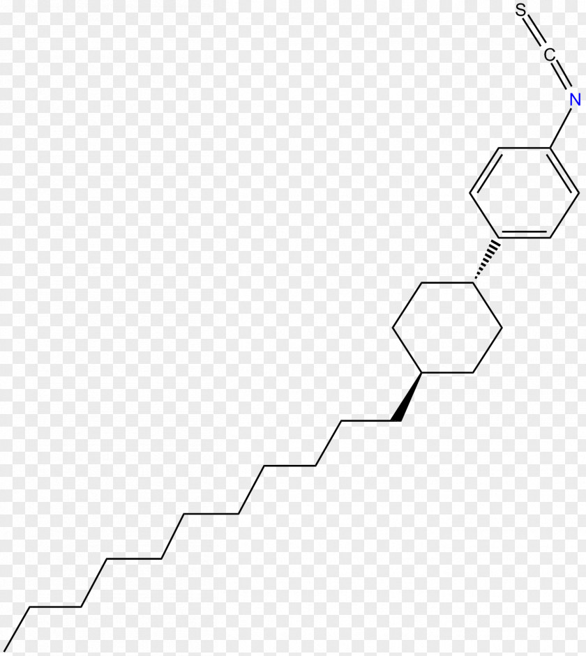 Angle Product Design Point Pattern PNG