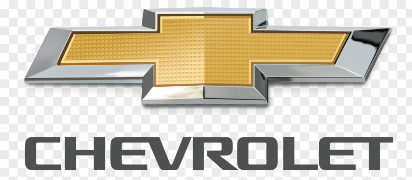 Backgrounds Chevrolet Silverado General Motors Car Van PNG