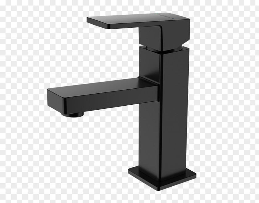 Basin Fitting Tap Bathroom Mixer Sink WELS Rating PNG
